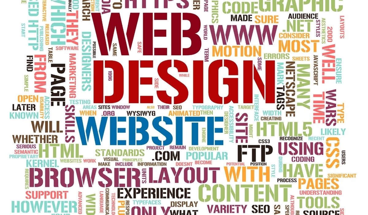 Susurluk Web Site Tasarım